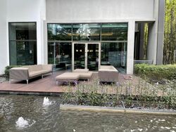 Tomlinson Heights (D10), Condominium #467365121
